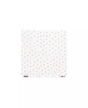 PAPEL SCRAP BASICOS CUTE LITTLE BUNNIES & BEARS 1