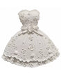 Resina Cadence VESTIDO 1