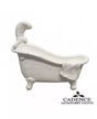 Resina Cadence BAÑERA 1