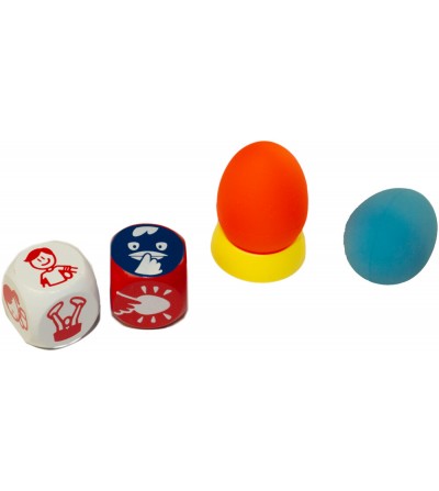 Crazy Eggz 2