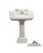 Resina Cadence LAVABO 1