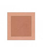 Madera Marco cuadrado 30x30 1