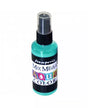 Aquacolor spray 60ml. - Turquesa 1