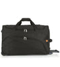 Bolso de Viaje con Ruedas Mediano 1