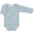 Body manga larga blue meadow trixie 1