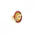 Anillo giulia franck herval 1