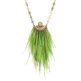 Collar penelope franck herval 1