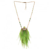Collar penelope franck herval 2