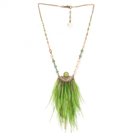 Collar penelope franck herval 2
