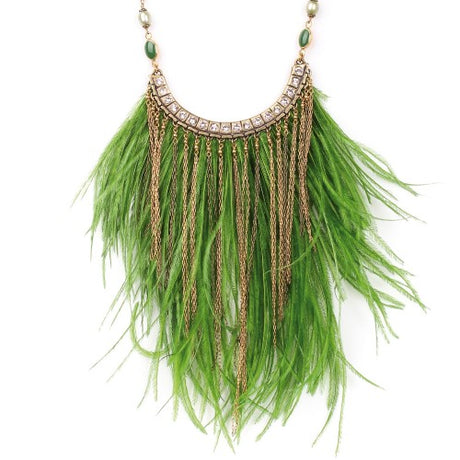 Collar penelope franck herval 1