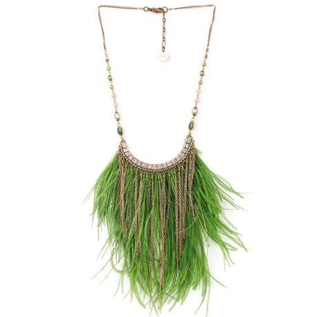 Collar penelope franck herval 2