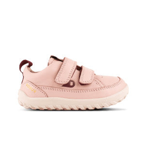 Deportiva dawn cameo rosa i walk bobux 1