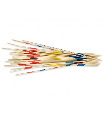 MIKADO METAL BOX 2
