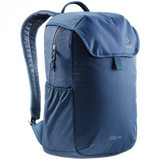 Mochila vista chap 16l midnight deuter 1