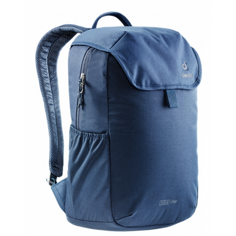 Mochila vista chap 16l midnight deuter 1