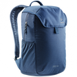 Mochila vista chap 16l midnight deuter 1