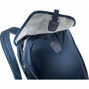 Mochila vista chap 16l midnight deuter 2
