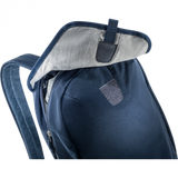 Mochila vista chap 16l midnight deuter 2