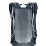 Mochila vista chap 16l midnight deuter 2