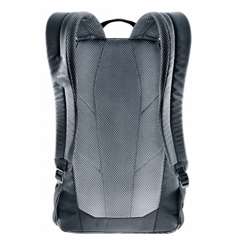 Mochila vista chap 16l midnight deuter 2