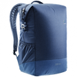 Mochila vista spot 18l midnight deuter 1