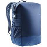 Mochila vista spot 18l midnight deuter 1
