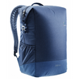 Mochila vista spot 18l midnight deuter 1