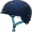 T54-58 casco scraper 3.0 ace ultra blue abus 1