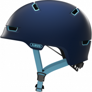 T54-58 casco scraper 3.0 ace ultra blue abus 1