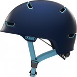 T54-58 casco scraper 3.0 ace ultra blue abus 1