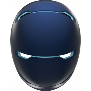 T54-58 casco scraper 3.0 ace ultra blue abus 2