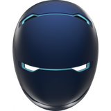 T54-58 casco scraper 3.0 ace ultra blue abus 2