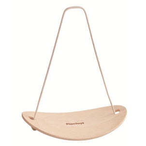 Tabla de equilibrio plantoys 1