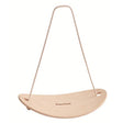 Tabla de equilibrio plantoys 1
