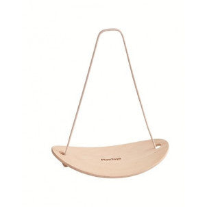 Tabla de equilibrio plantoys 2