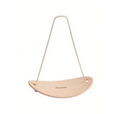 Tabla de equilibrio plantoys 2