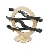 Click clack curvado plantoys 1