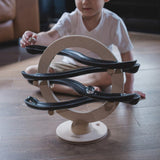 Click clack curvado plantoys 2