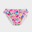 Bañador pañal rosa caribe imsevimse t-s (6/8kg) 1