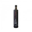 Aceite Alfar la Maja Botella serigrafiada 25cl-50cl-75cl 1