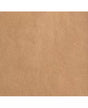 Cartulina smooth 30,5x30,5cm Kraft 1