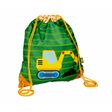 Bolsa de deporte excavadora spiegelburg 1