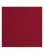 CARTULINA TEXTURE 30.5x30.5cm Cassis 1