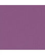 CARTULINA TEXTURE 30.5x30.5cm Mauve 1