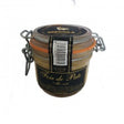 Micuit Eskuola (180 gr) 1