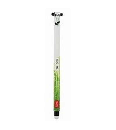 Boli borrable Panda 1