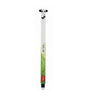 Boli borrable Panda 1