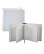 ALBUM Blanco 16x16 cm 1