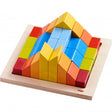 3d creative stones juego de composicion haba 1