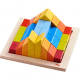 3d creative stones juego de composicion haba 1